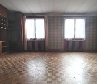  Maison � vendre 5 pi�ces 111 m�