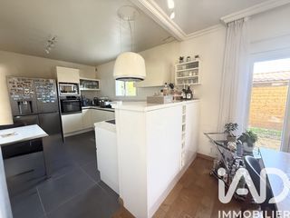  Maison � vendre 5 pi�ces 156 m�