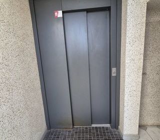  Maison � vendre 7 pi�ces 218 m�