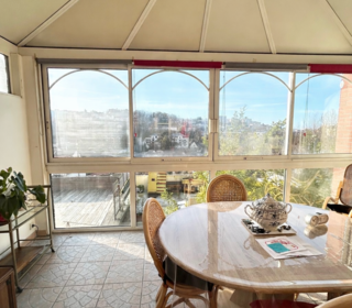  Maison � vendre 6 pi�ces 130 m�