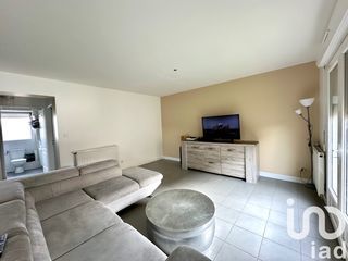  Maison � vendre 4 pi�ces 107 m�