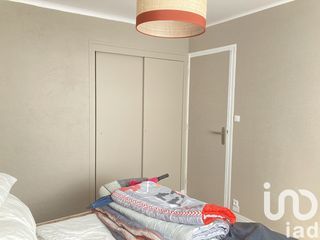  Maison � vendre 5 pi�ces 104 m�