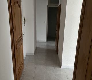  Appartement � vendre 4 pi�ces 104 m�