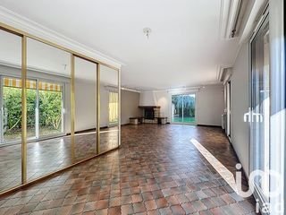  Villa � vendre 8 pi�ces 195 m�