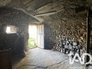  Maison � vendre 2 pi�ces 130 m�