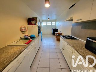  Maison � vendre 5 pi�ces 81 m�