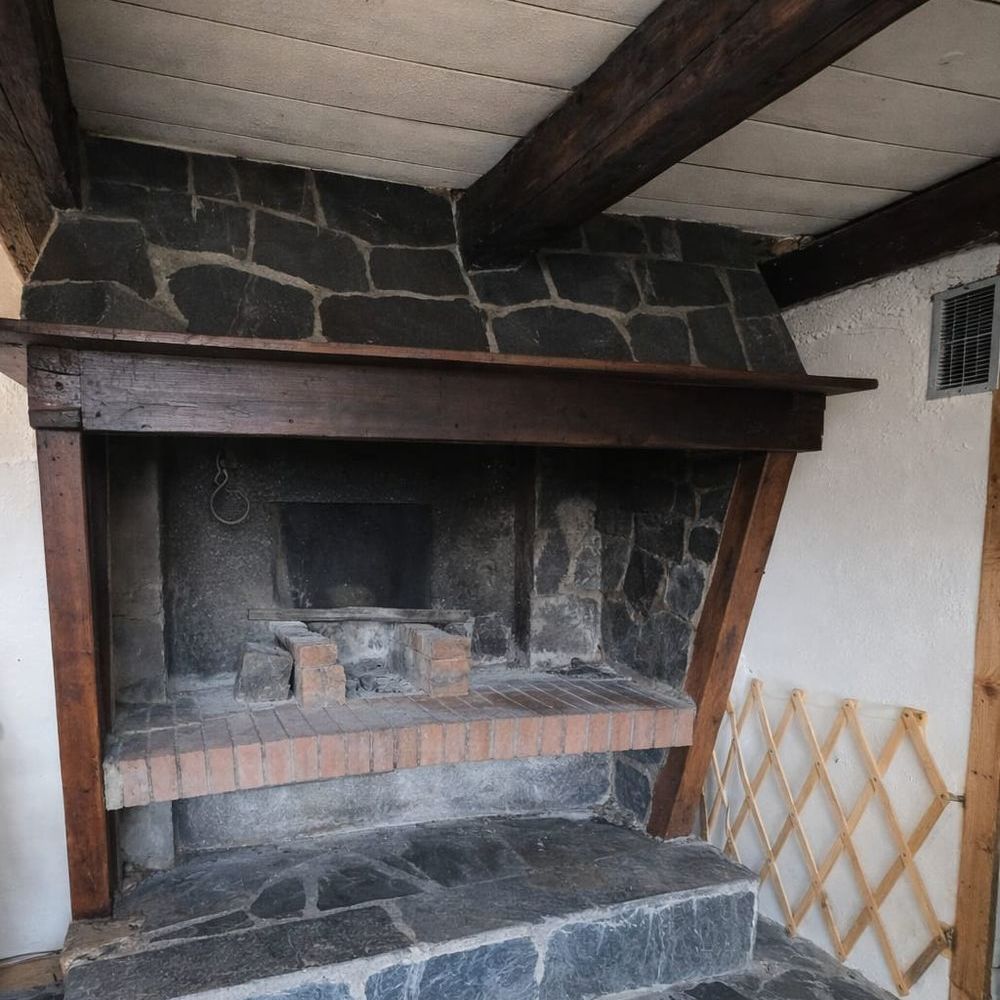 � vendre  Maison Bourg-Saint-Maurice (73700)