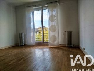  Maison � vendre 8 pi�ces 180 m�