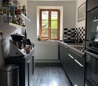  Maison � vendre 7 pi�ces 161 m�