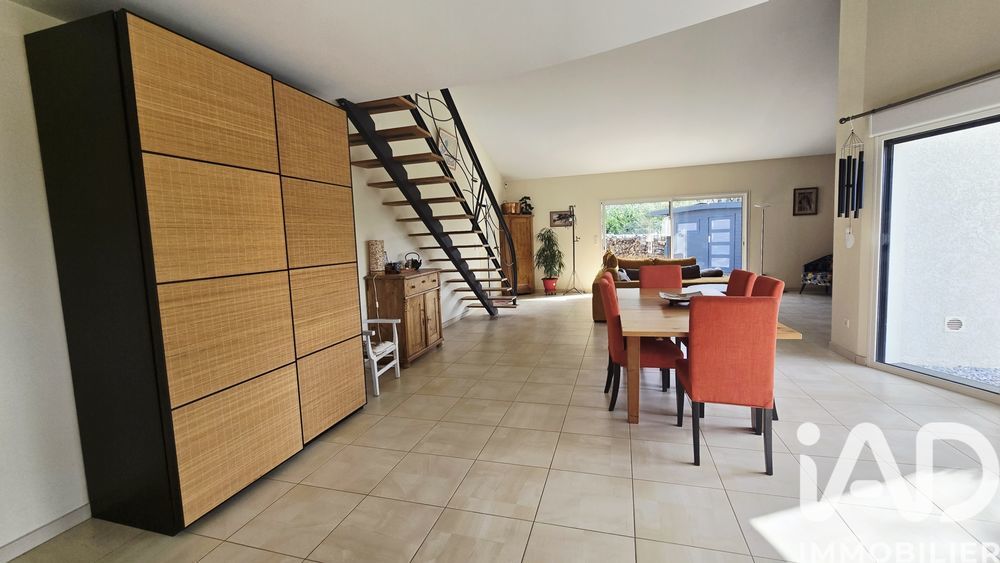 � vendre  Villa Prayssac (46220)