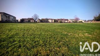  Terrain � vendre 3200 m�