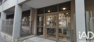  Appartement � vendre 2 pi�ces 50 m�