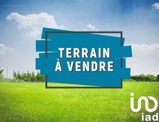  Terrain � vendre 6129 m�