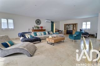  Maison � vendre 7 pi�ces 200 m�