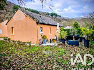  Appartement � vendre 2 pi�ces 36 m�