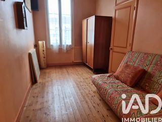  Maison � vendre 5 pi�ces 80 m�