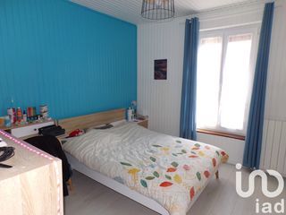  Maison � vendre 6 pi�ces 154 m�