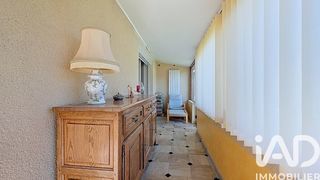  Maison � vendre 6 pi�ces 190 m�