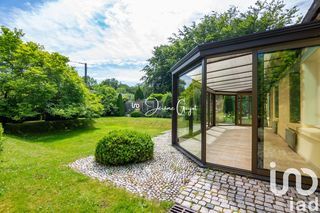  Maison � vendre 6 pi�ces 145 m�