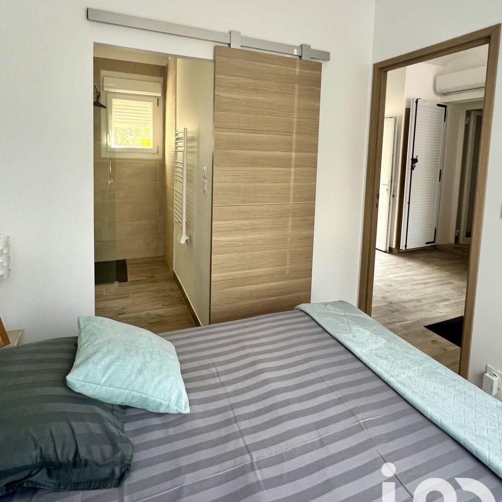 � vendre  Maison Roquebrune-sur-Argens (83520)