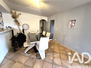  Maison � vendre 7 pi�ces 183 m�