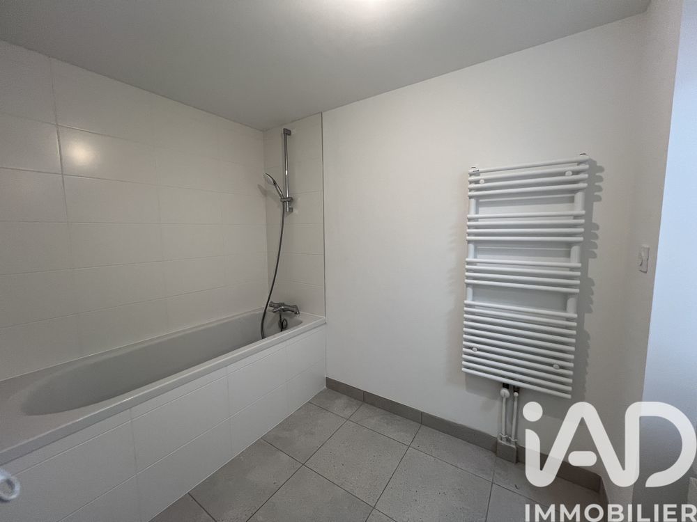 � vendre  Appartement Rennes (35000)