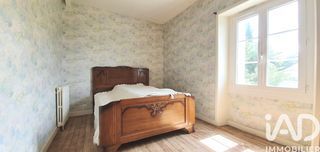  Maison � vendre 8 pi�ces 135 m�