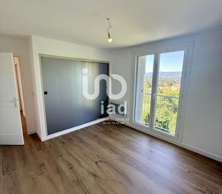  Appartement � vendre 3 pi�ces 67 m�