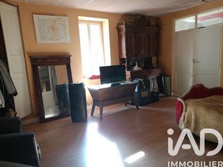  Maison � vendre 10 pi�ces 123 m�