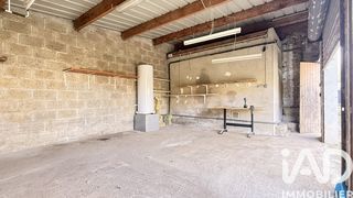  Maison � vendre 4 pi�ces 62 m�