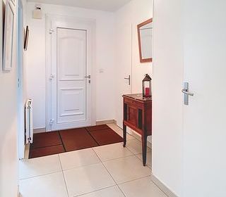  Maison � vendre 7 pi�ces 148 m�