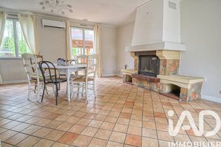  Maison � vendre 5 pi�ces 90 m�