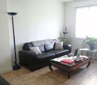  Immeuble � vendre 133 m�