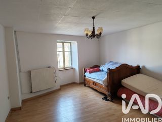  Maison � vendre 4 pi�ces 95 m�