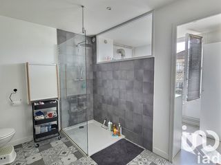  Maison � vendre 4 pi�ces 90 m�