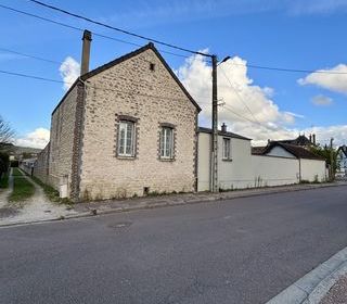  Maison � vendre 7 pi�ces 127 m�