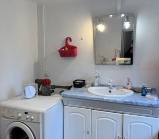  Maison � vendre 4 pi�ces 70 m�