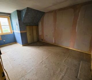  Maison � vendre 6 pi�ces 138 m�