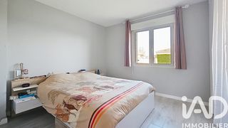  Maison � vendre 5 pi�ces 98 m�