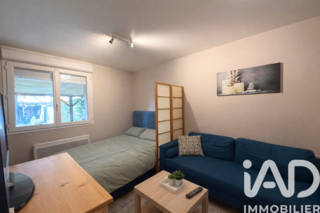  Maison � vendre 6 pi�ces 106 m�