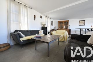  Maison � vendre 4 pi�ces 137 m�