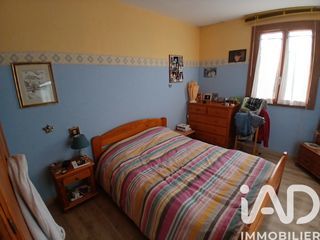  Maison � vendre 7 pi�ces 107 m�