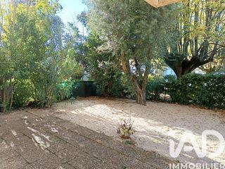  Appartement � vendre 3 pi�ces 70 m�