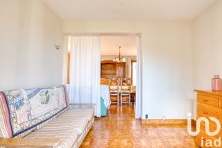  Maison � vendre 5 pi�ces 130 m�