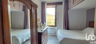  Maison � vendre 4 pi�ces 82 m�