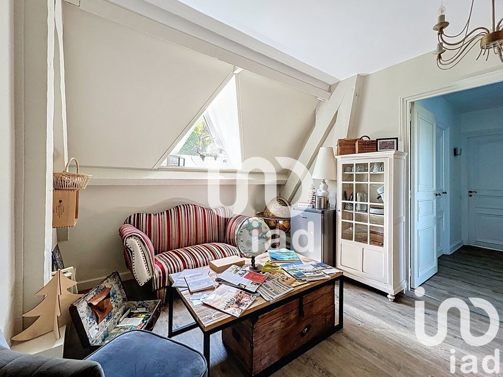 � vendre  Villa Lons-le-Saunier (39000)