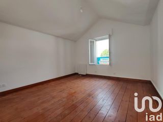  Maison � vendre 4 pi�ces 80 m�