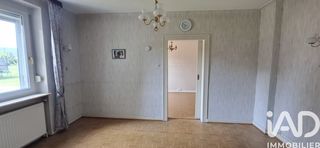  Maison � vendre 8 pi�ces 150 m�