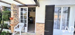  Maison � vendre 7 pi�ces 106 m�