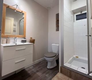  Maison � vendre 6 pi�ces 137 m�